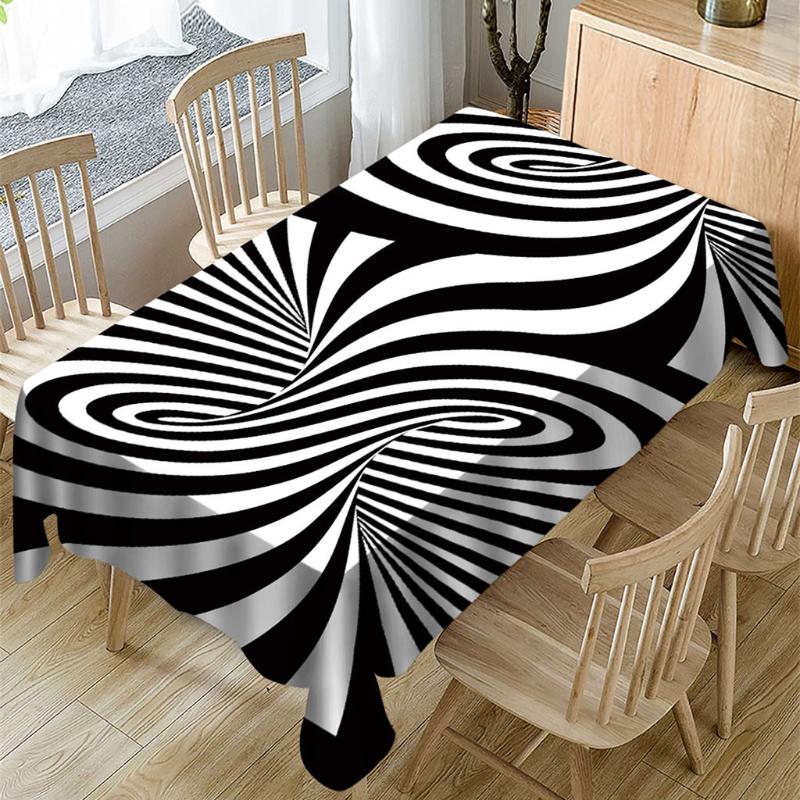 manteles de mesa rectangular 3D digital printing Table Cloth Rectangular Table Cover Dining Home Decor Machine washable
manteles de mesa rectangular 3D digital printing Table Cloth Rectangular Table Cover Dining Home Decor Machine washable