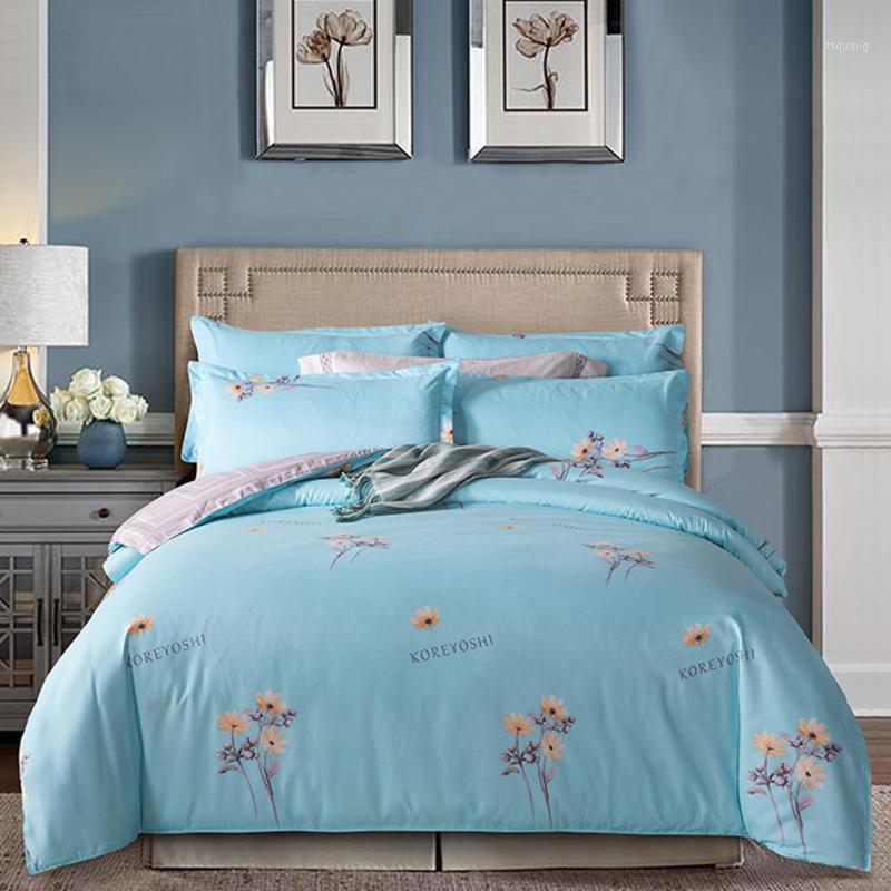 Europe Simple Bedding Set Duvet Cover Sheet Pillowcase Grid Black Lattice Bed Linens 180x220cm Double Size Home Textile1, Ydrs
Europe Simple Bedding Set Duvet Cover Sheet Pillowcase Grid Black Lattice Bed Linens 180x220cm Double Size Home Textile1, Ydrs