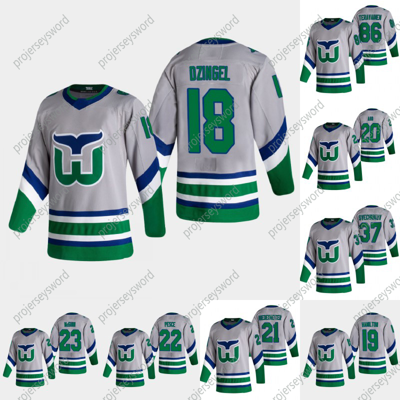 Ryan Dzingel 2021 Reverse Retro Hockey Jersey Carolina Hurricanes Andrei Svechnikov Sebastian Aho Dougie Hamilton Brett Pesce Brock McGinn, 24 jake bean
Ryan Dzingel 2021 Reverse Retro Hockey Jersey Carolina Hurricanes Andrei Svechnikov Sebastian Aho Dougie Hamilton Brett Pesce Brock McGinn, 24 jake bean