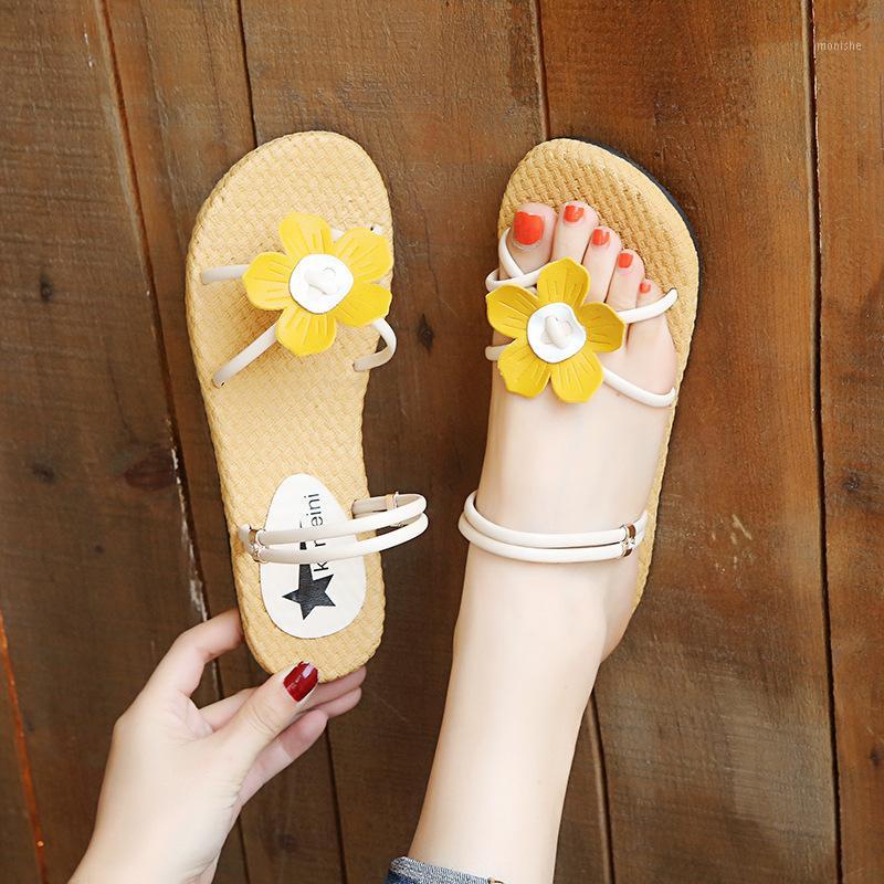 Slip On Slippers Women 2020 Trendy Square Flat shoes Women Shoes Summer Soft Elegant Strap Sandals Ladies Beach Flip Flops1, Black
Slip On Slippers Women 2020 Trendy Square Flat shoes Women Shoes Summer Soft Elegant Strap Sandals Ladies Beach Flip Flops1, Black