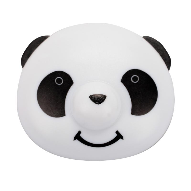 2020 Plastic Box Panda Fastener Creative Duvet Covers Quilt Holder for Furniture Drop Shipping
2020 Plastic Box Panda Fastener Creative Duvet Covers Quilt Holder for Furniture Drop Shipping