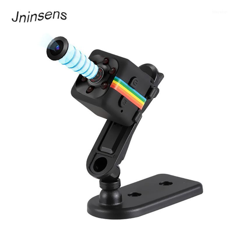 Portable Mini Camera HD 1080P Sensor Night Vision Camcorder Motion DVR Micro Camera Sport DV Video Small Cam1
Portable Mini Camera HD 1080P Sensor Night Vision Camcorder Motion DVR Micro Camera Sport DV Video Small Cam1