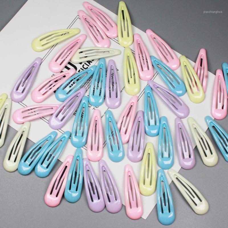 20-30pcs Cute Colorful Enamel Candy Color Snap Hair Clips No Slip Hairpin Barrettes for Girls Kids Hair Accessories1, 20pcs(black)
20-30pcs Cute Colorful Enamel Candy Color Snap Hair Clips No Slip Hairpin Barrettes for Girls Kids Hair Accessories1, 20pcs(black)