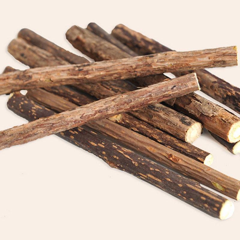 5/10/20pcs/lot Natural Matatabi Pet Cat Sticks Cleaning Tooth Catnip Cat Toys Actinidia Silvervine Pet Toy For Cats1
5/10/20pcs/lot Natural Matatabi Pet Cat Sticks Cleaning Tooth Catnip Cat Toys Actinidia Silvervine Pet Toy For Cats1