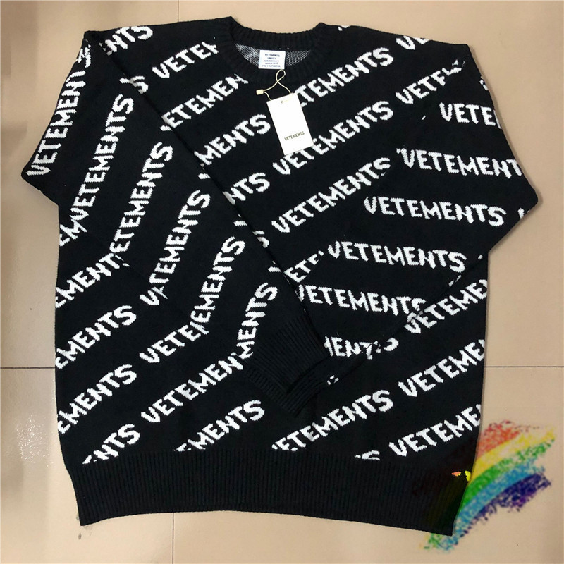 Black Full Sweater Men Women Crewneck Hoodie US Size Sweatshirts Hoodies Inside Tag, White;black
Black Full Sweater Men Women Crewneck Hoodie US Size Sweatshirts Hoodies Inside Tag, White;black