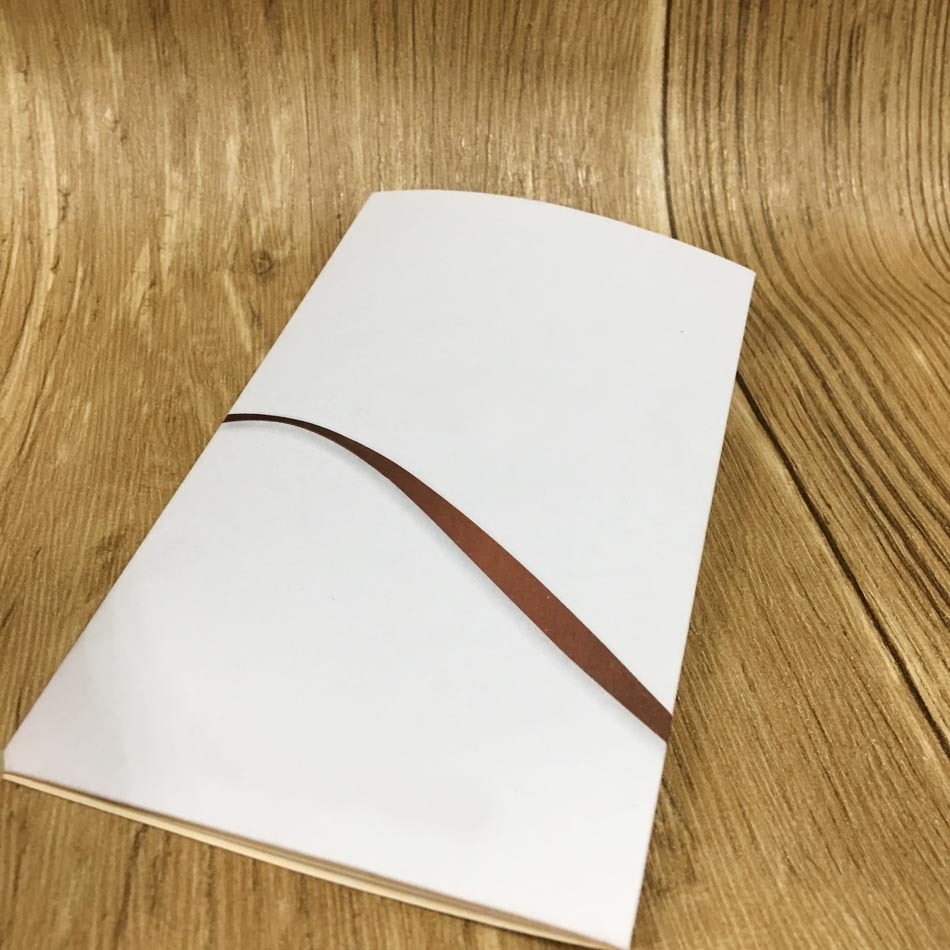 10pcs Warranty Card Certificate For Bead Charm Bracelet Necklace Ring Earring Compatible With Europe Silver Jewelry T200602