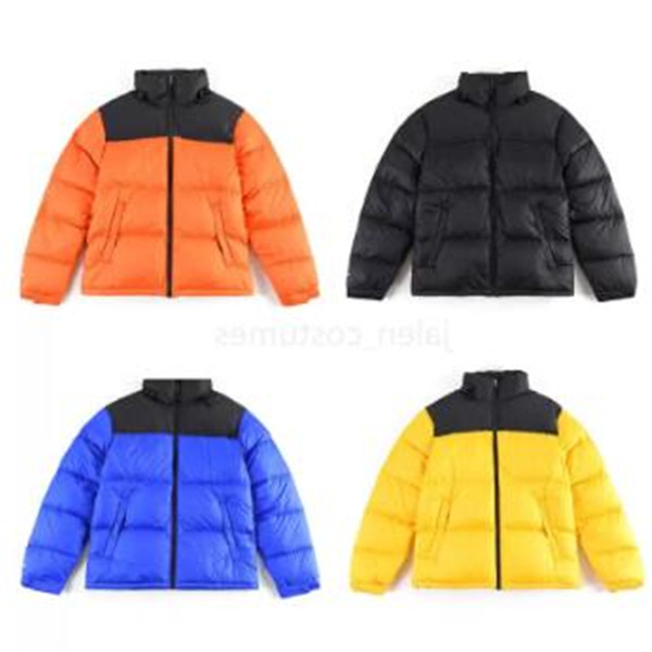 New Down Cotton jacket Parkas mens Outerwear windproof waterproof padded Thicken coat Removable Coats Outdoor jackets, Customize
New Down Cotton jacket Parkas mens Outerwear windproof waterproof padded Thicken coat Removable Coats Outdoor jackets, Customize