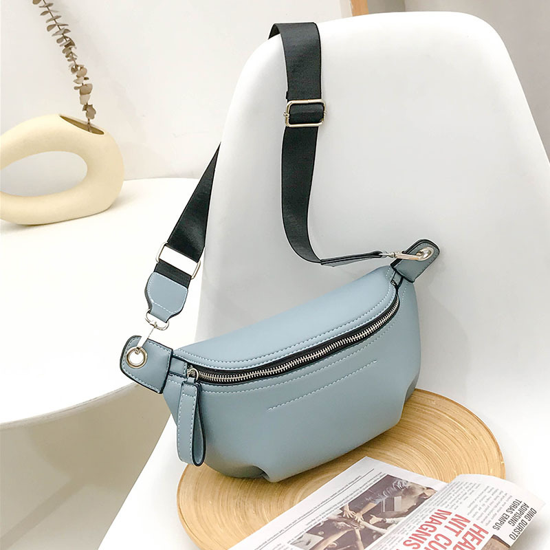 Women's luxury handbags designer shoulder bag messenger leather textiles handbag and school bags 2020-c1390, Beige
Women's luxury handbags designer shoulder bag messenger leather textiles handbag and school bags 2020-c1390, Beige