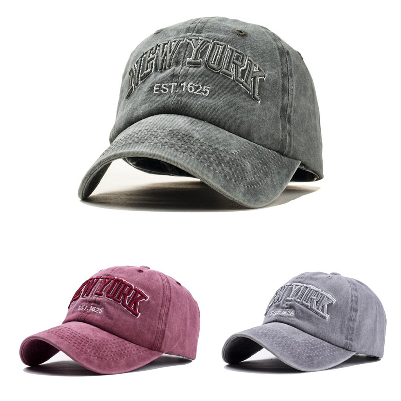 9 color Embroidery Letter Snapback Cap Hats Men Women Designers Strap back Sports Team Fans Newyork Chapeu Baseball Caps, #101
9 color Embroidery Letter Snapback Cap Hats Men Women Designers Strap back Sports Team Fans Newyork Chapeu Baseball Caps, #101