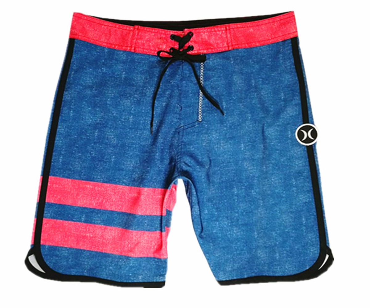 NWT 4Way Stretch Fashion Shorts Mens Bermudas Shorts Beachshorts Board Shorts Beach Pants Swimming Trunks Quick Dry Surf Swim Trunks SZ30-38, Blue
NWT 4Way Stretch Fashion Shorts Mens Bermudas Shorts Beachshorts Board Shorts Beach Pants Swimming Trunks Quick Dry Surf Swim Trunks SZ30-38, Blue