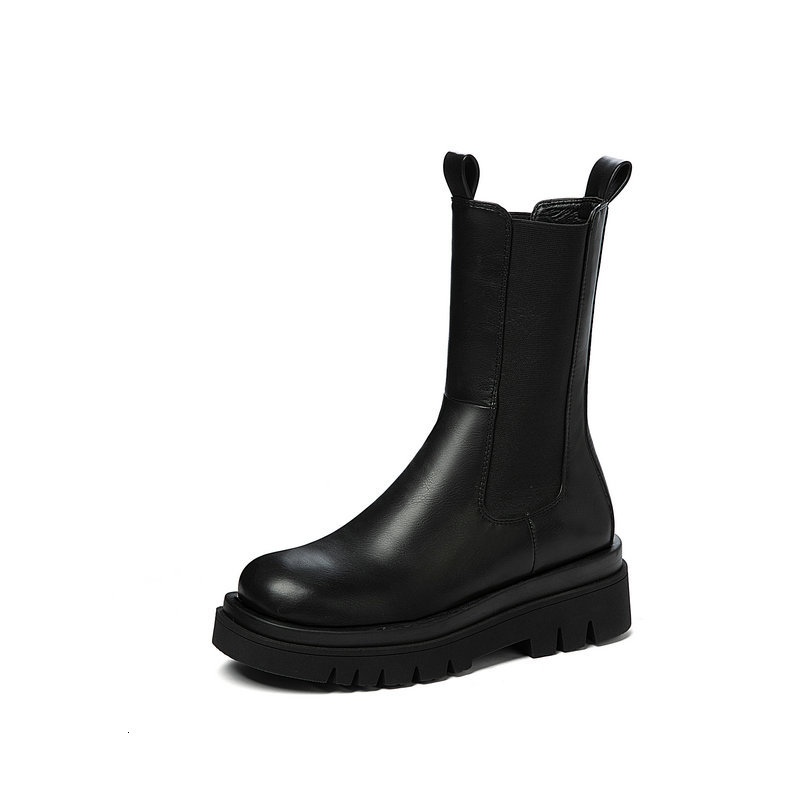 2021 New Ankle Boots Pu Leather Round Toe Ladies Fashion Autumn Winter Square Heel Slip on Women Shoes Size 34-43 N78d, White
2021 New Ankle Boots Pu Leather Round Toe Ladies Fashion Autumn Winter Square Heel Slip on Women Shoes Size 34-43 N78d, White