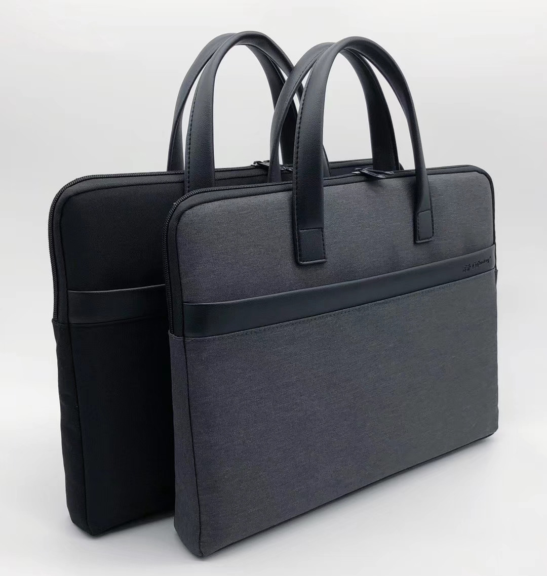 High-capacity Portable Handbag Locksmith Designer Side of Men Canvas Casual Bag Sac Homme Sack for Man Db60ba Hdrr, Style1
High-capacity Portable Handbag Locksmith Designer Side of Men Canvas Casual Bag Sac Homme Sack for Man Db60ba Hdrr, Style1
