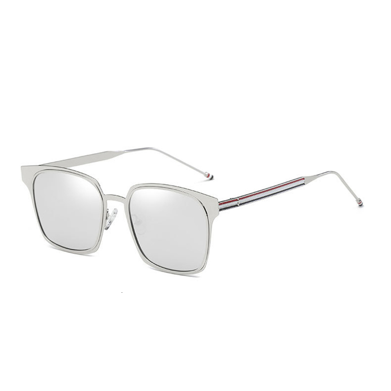 2021 New Retro Square Sunglasses Women Mens Designer Sun Glasses Traveling Shade Metal Sunglass Fishing Eyewear Wd0884 Rhoj
2021 New Retro Square Sunglasses Women Mens Designer Sun Glasses Traveling Shade Metal Sunglass Fishing Eyewear Wd0884 Rhoj