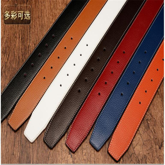 2019 High quality business waistbands imports really leather fashion big hoof footwear men's strap belts, Black;brown
2019 High quality business waistbands imports really leather fashion big hoof footwear men's strap belts, Black;brown
