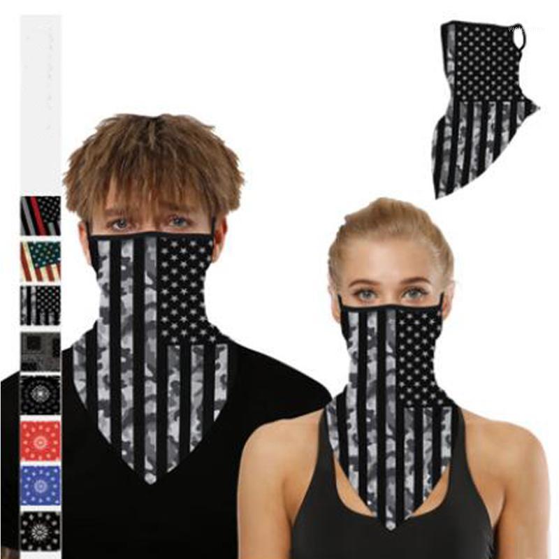 1 PC Multi-function Face Neck Gaiter Flag Scarf Anti-dust Cycling Balaclava Bandana Face Tube Headband Headwear Bandana Cap1
1 PC Multi-function Face Neck Gaiter Flag Scarf Anti-dust Cycling Balaclava Bandana Face Tube Headband Headwear Bandana Cap1