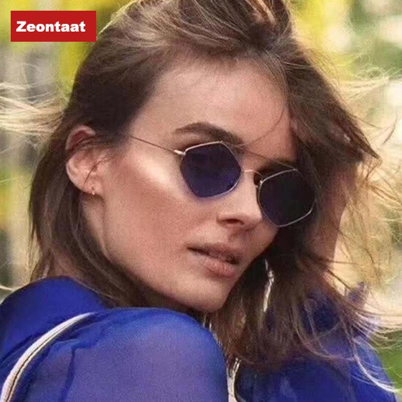 Sunglasses 2021 Vintage Metal Women Brand Designer Unique Red Lens Sun Glasses Woman Fashion Color
Sunglasses 2021 Vintage Metal Women Brand Designer Unique Red Lens Sun Glasses Woman Fashion Color