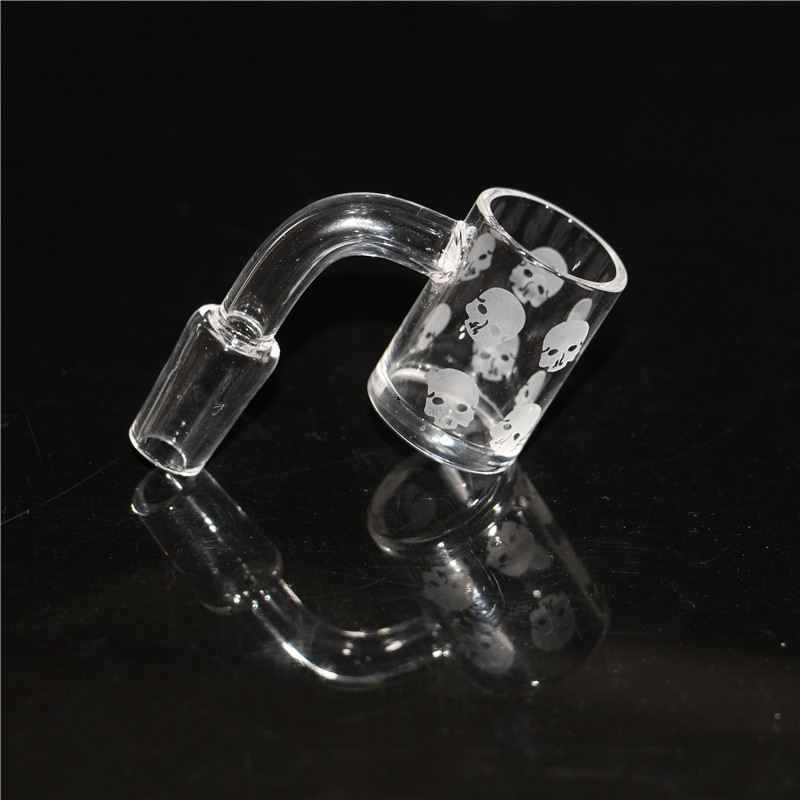 smoking 100% Real Quartz Banger nail 14mm Domeless Nails Male 90 Degrees quartzs danger for silicone water pipe bong
smoking 100% Real Quartz Banger nail 14mm Domeless Nails Male 90 Degrees quartzs danger for silicone water pipe bong