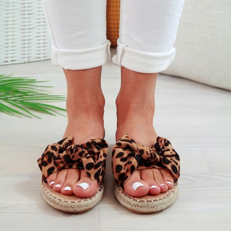 Summer Women Sandals Bow Sandals Slipper Women Summer Beach Indoor Outdoor Shoes Female Fashion Floral Shoes Drop Shipping1, Red
Summer Women Sandals Bow Sandals Slipper Women Summer Beach Indoor Outdoor Shoes Female Fashion Floral Shoes Drop Shipping1, Red