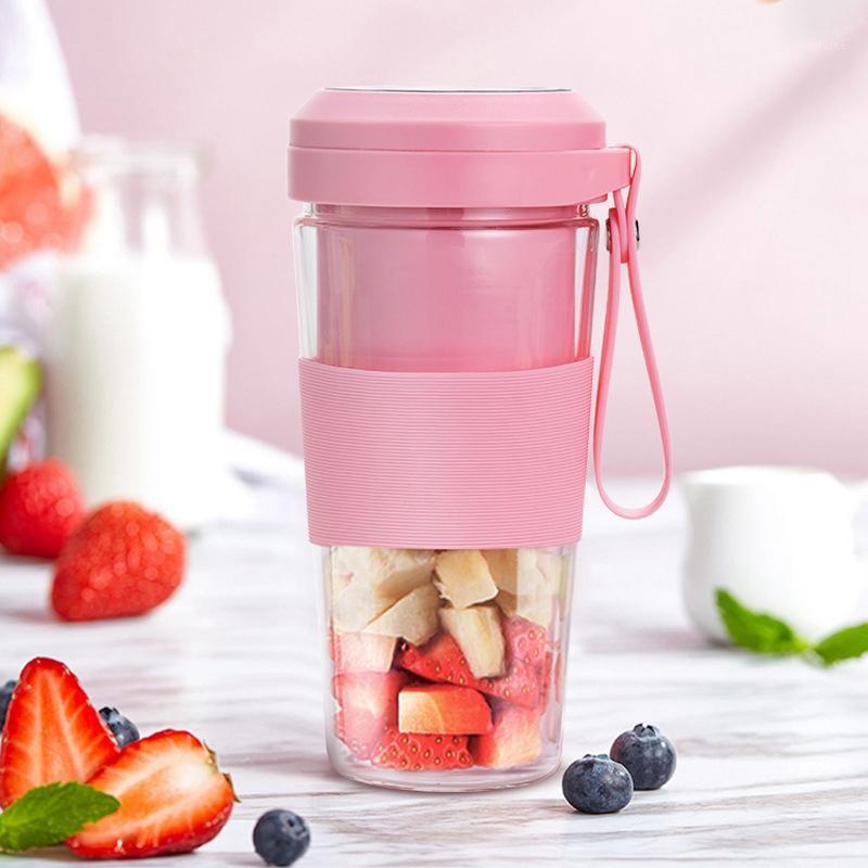 Electric Portable Juicer Cup 300Ml Usb Kitchen Fruit Mixer Fruit Squeezer Juicer Cup1
Electric Portable Juicer Cup 300Ml Usb Kitchen Fruit Mixer Fruit Squeezer Juicer Cup1