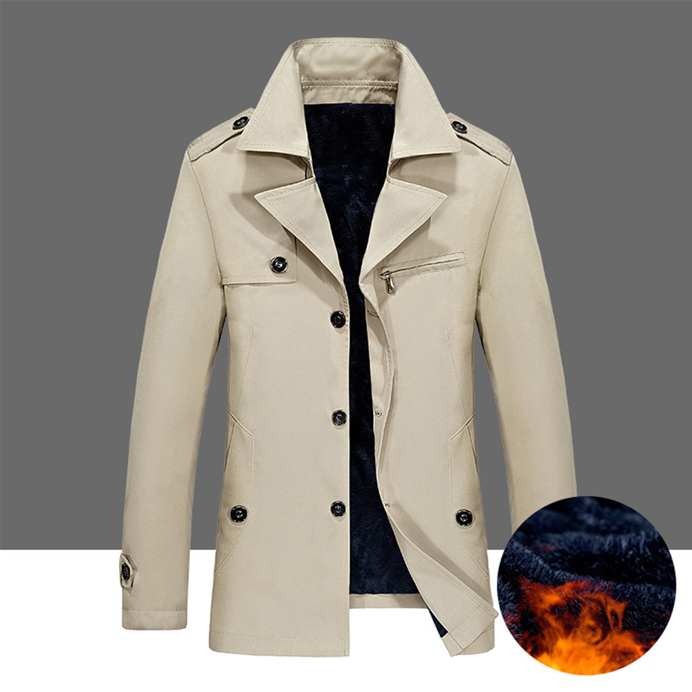 2021 New Homens Inverno Nova Espessamento Quente Jaqueta e Casacos Masculinos Roupas Slida Tamanho Grande De XH7T, Green.
2021 New Homens Inverno Nova Espessamento Quente Jaqueta e Casacos Masculinos Roupas Slida Tamanho Grande De XH7T, Green.