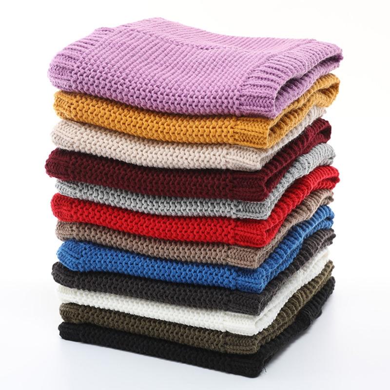 Women Men Winter Knit Neck Gaiter Double Layer Plush Lining Circle Loop Scarf Multi-Purpose Warm Drawstring Beanie Hat Solid
Women Men Winter Knit Neck Gaiter Double Layer Plush Lining Circle Loop Scarf Multi-Purpose Warm Drawstring Beanie Hat Solid