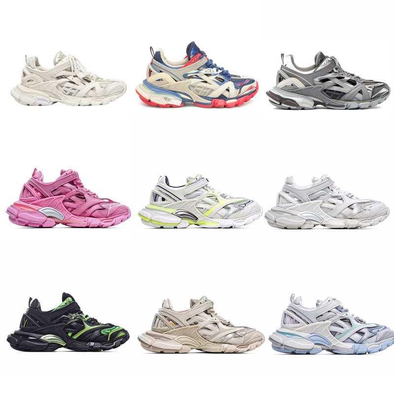 2021 Men Women Sports Shoes Black Compare Sneaker Green fashion Trainers Designer, Box
2021 Men Women Sports Shoes Black Compare Sneaker Green fashion Trainers Designer, Box