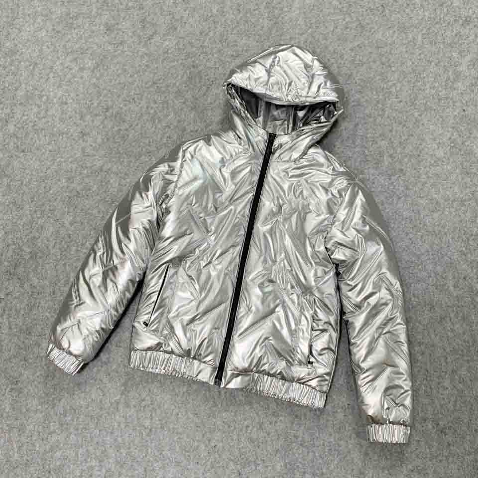Men Cotton Coat Womens Hooded Jackets Fashion Mens Casual Winter Coats Top Quality Women Loose Zipper Windbreaker Size -2XL, Black
Men Cotton Coat Womens Hooded Jackets Fashion Mens Casual Winter Coats Top Quality Women Loose Zipper Windbreaker Size -2XL, Black