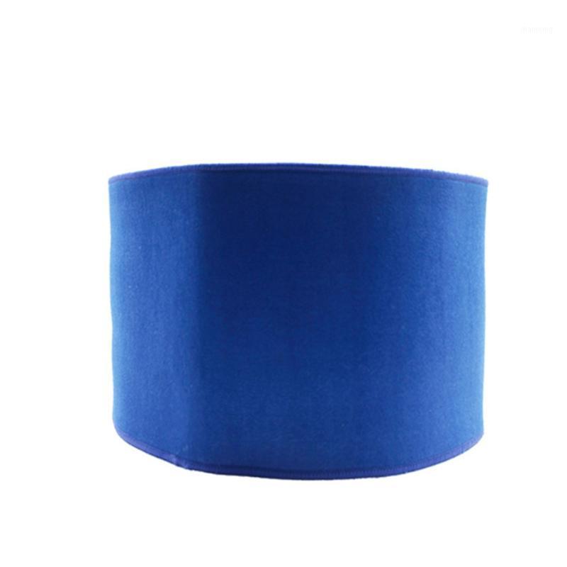 Guard Waist Support Fitness Belt Exercise Adjustable Elastic Band Sweat Absorb Training Shaper Women Men Protector Waistband1, Blue
Guard Waist Support Fitness Belt Exercise Adjustable Elastic Band Sweat Absorb Training Shaper Women Men Protector Waistband1, Blue