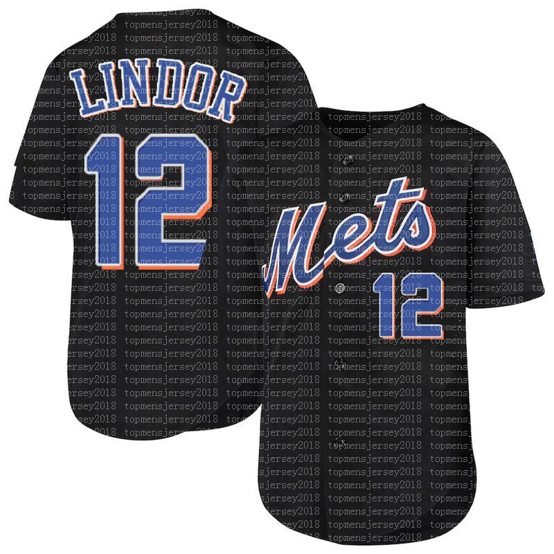 New York Mets 12 Francisco Lindor Jersey Jacob deGrom 20 Pete Alonso Jersey 6 Jeff McNeil Marcus Stroman Noah Syndergaard Jersey, Blue;black
New York Mets 12 Francisco Lindor Jersey Jacob deGrom 20 Pete Alonso Jersey 6 Jeff McNeil Marcus Stroman Noah Syndergaard Jersey, Blue;black