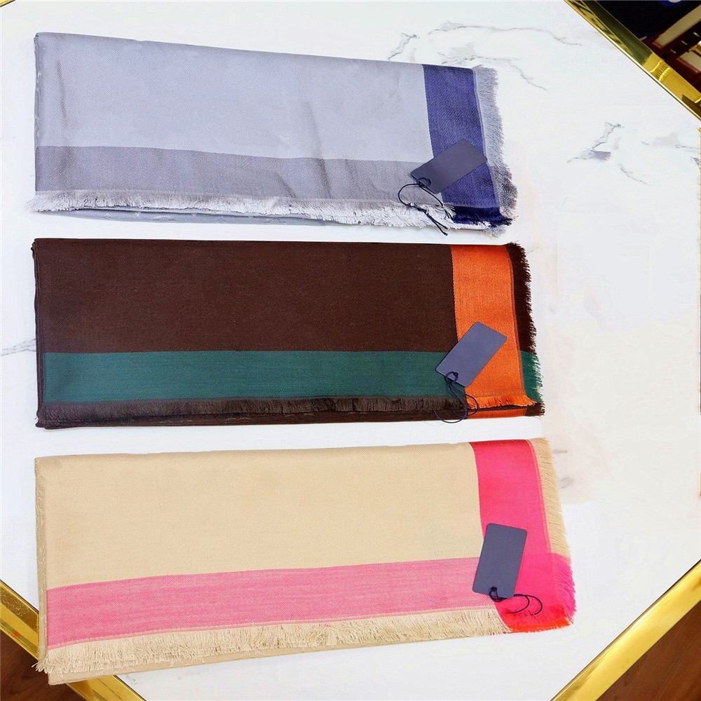 2020 new hot sale against women's silk wool mixed Muslim shawl turban chiffon scarf autumn and winter fashion printing X8NV
2020 new hot sale against women's silk wool mixed Muslim shawl turban chiffon scarf autumn and winter fashion printing X8NV