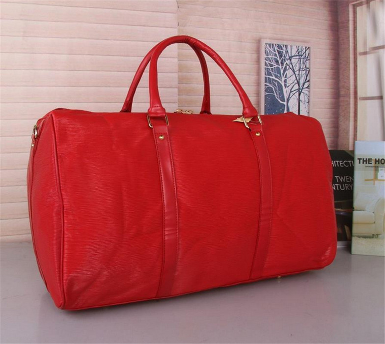 vcbGvbnH2021CDFGHot Sell Newest Style Women Messenger Bag Totes bags Lady Composite Bag Shoulder Handbag Bags Pures29, 99
vcbGvbnH2021CDFGHot Sell Newest Style Women Messenger Bag Totes bags Lady Composite Bag Shoulder Handbag Bags Pures29, 99
