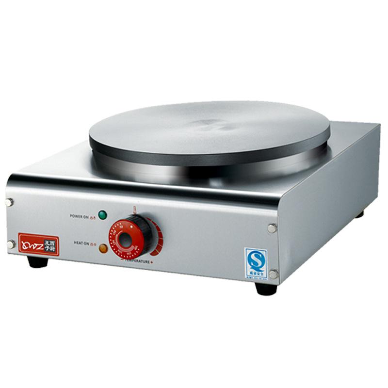 Home Industrial Commercial BIG Arabic Markouk Shrek Chapati Tortilla Markook Saj Bread Gozleme Pancake Maker Heater220V
Home Industrial Commercial BIG Arabic Markouk Shrek Chapati Tortilla Markook Saj Bread Gozleme Pancake Maker Heater220V