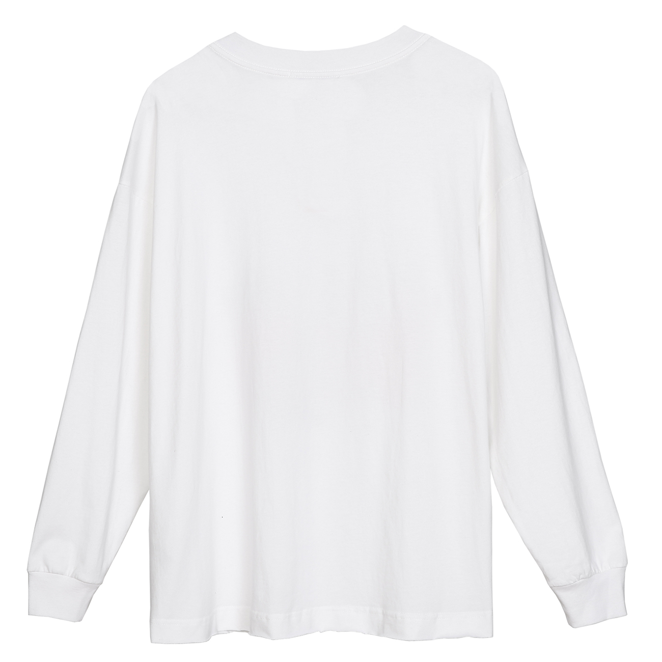 2021 New Aelfric Eden Graffiti Primitive Print t Shirt Men Hip Hop Streetwear Tshirt Long Sleeve Harajuku T-shirt Casual Tees Shirts Twa9, White
2021 New Aelfric Eden Graffiti Primitive Print t Shirt Men Hip Hop Streetwear Tshirt Long Sleeve Harajuku T-shirt Casual Tees Shirts Twa9, White