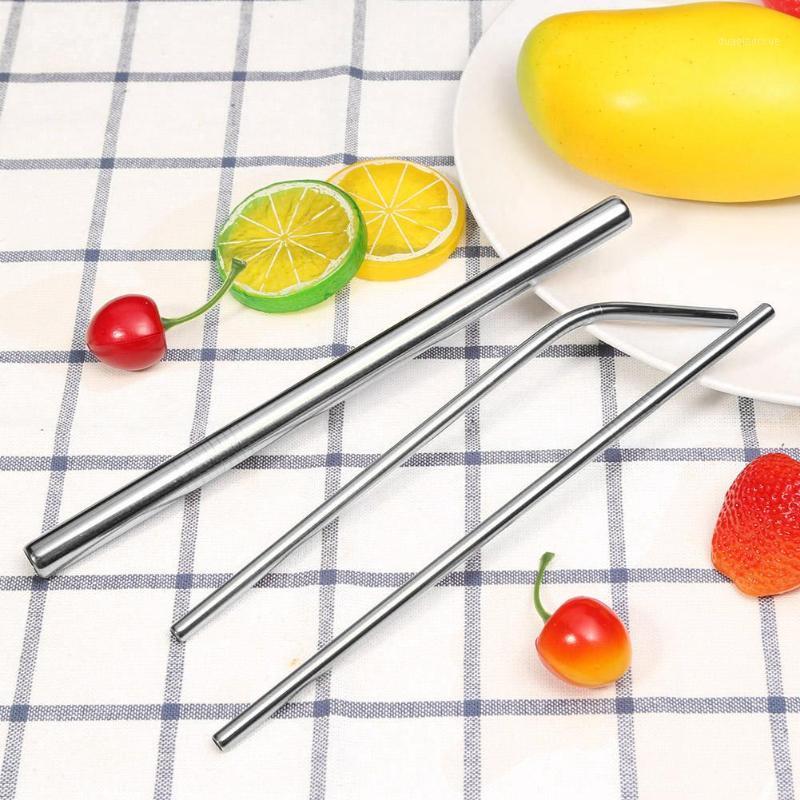 8pcs Drinking Straws Stainless Steel Straw Animal Pattern Reusable Coffee Straw with Brush Kitchen Accessories1
8pcs Drinking Straws Stainless Steel Straw Animal Pattern Reusable Coffee Straw with Brush Kitchen Accessories1
