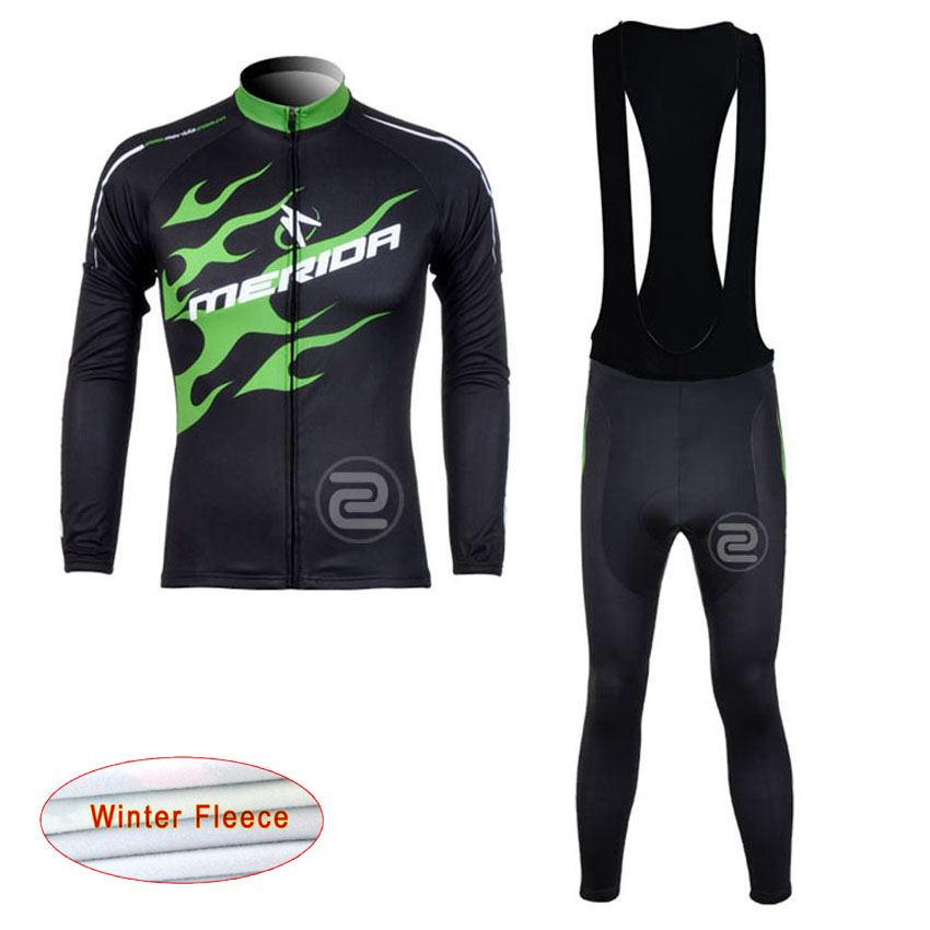 2017 new Team Merida Cycling Jersey Winter Thermal Fleeced Cycling Clothing and Cycling Pants Sets Long Sleeve sportswear C0412, Black;red
2017 new Team Merida Cycling Jersey Winter Thermal Fleeced Cycling Clothing and Cycling Pants Sets Long Sleeve sportswear C0412, Black;red