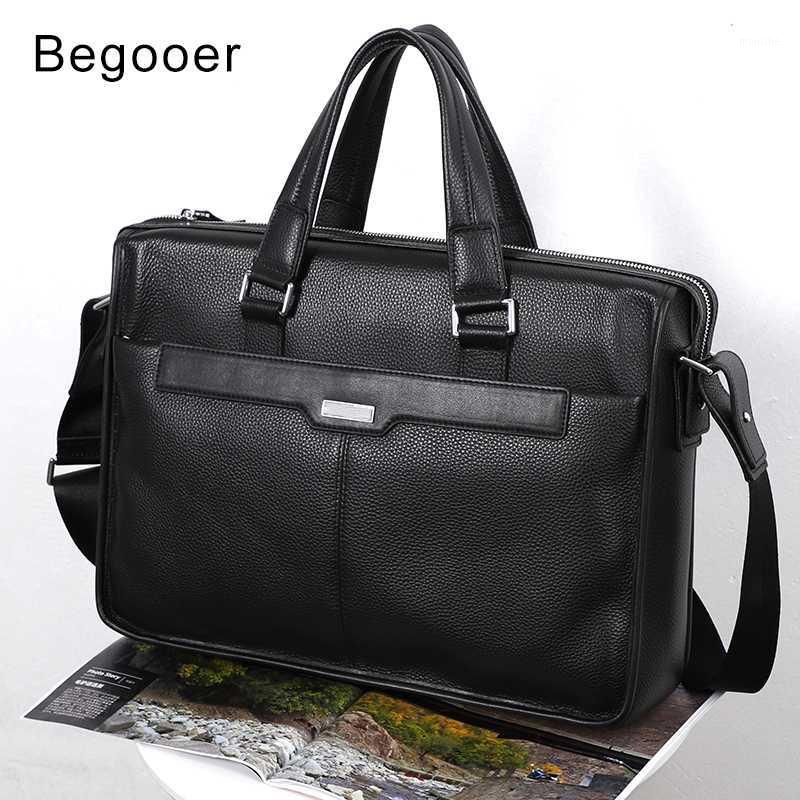 Men Genuine Leather Black Briefcase Business Handbag Messenger Bags Male Shoulder Bag 15.6 inch Men's Large Laptop Travel Bags1
Men Genuine Leather Black Briefcase Business Handbag Messenger Bags Male Shoulder Bag 15.6 inch Men's Large Laptop Travel Bags1