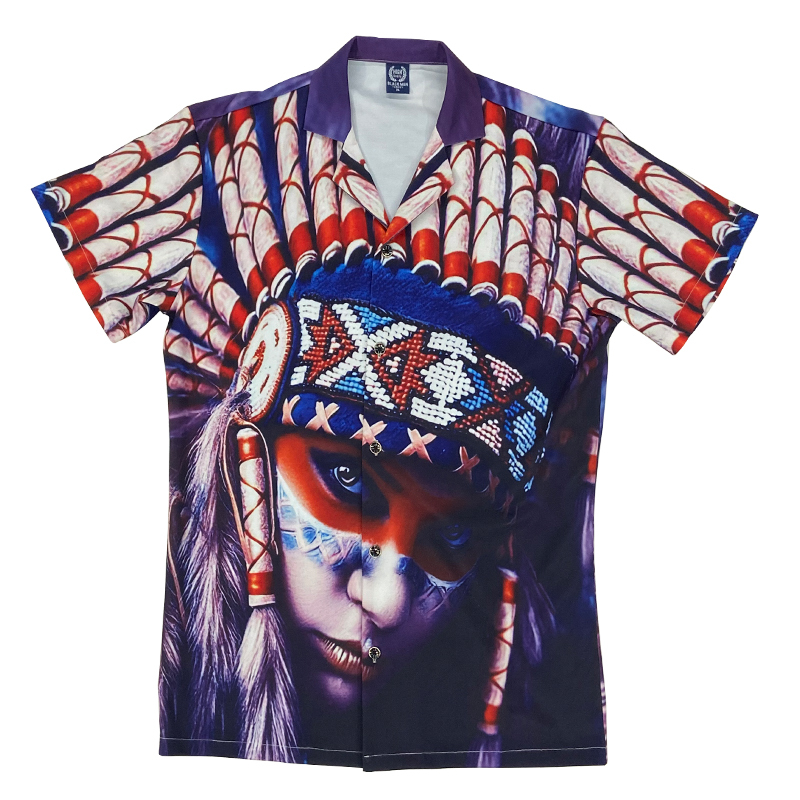 2020 Printing Shirts Mode Men Hip Hop Buttons Tops Casual Hombre Sleeve Short Streetwear Sports Mark Shirt, Shirt men
2020 Printing Shirts Mode Men Hip Hop Buttons Tops Casual Hombre Sleeve Short Streetwear Sports Mark Shirt, Shirt men