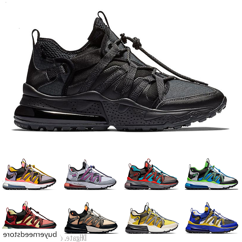 Bowfin Men Running Shoes Triple Black Dark Citron Desert Photo Blue Red Teal Mens Trainer Sports Sneakers Size 40-45
Bowfin Men Running Shoes Triple Black Dark Citron Desert Photo Blue Red Teal Mens Trainer Sports Sneakers Size 40-45