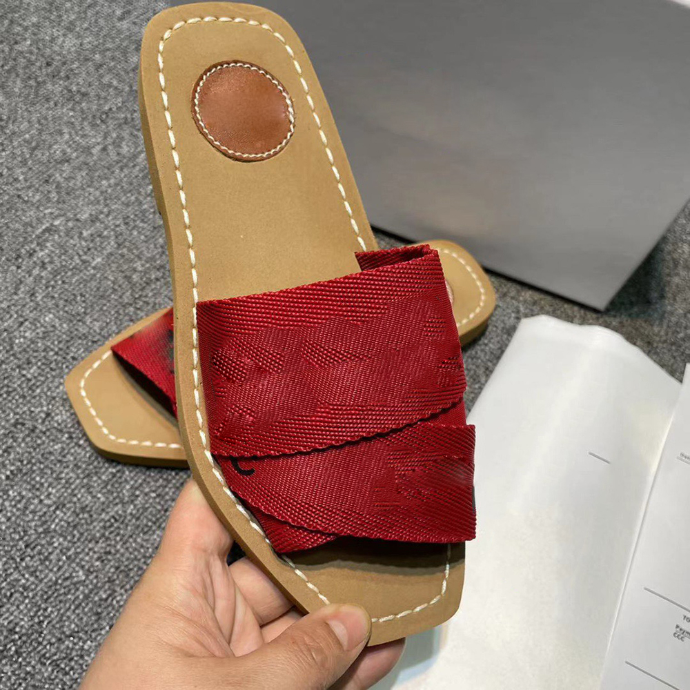 Fashion Designer Cross Women Roman Slippers Beach Sandals Pearl Womens Loafers Print Slide Summer Wide Flat Lady Sandal Slipper With Box, #0
Fashion Designer Cross Women Roman Slippers Beach Sandals Pearl Womens Loafers Print Slide Summer Wide Flat Lady Sandal Slipper With Box, #0