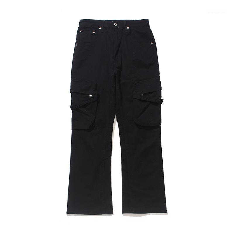 Autumn And Winter Best Vujade Cargo Jogging Pants Men' And Women' Casual Sports Pants1, Black
Autumn And Winter Best Vujade Cargo Jogging Pants Men' And Women' Casual Sports Pants1, Black