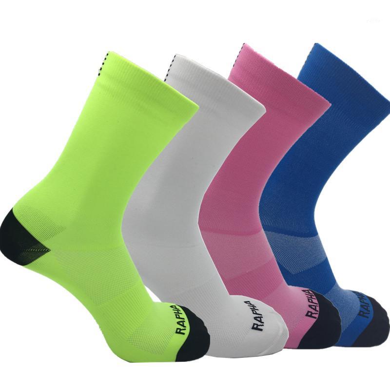 Outdoor men's and women's four seasons Cycling sport socks Protect feet breathable wicking socks cycling Bicycles1, Black
Outdoor men's and women's four seasons Cycling sport socks Protect feet breathable wicking socks cycling Bicycles1, Black