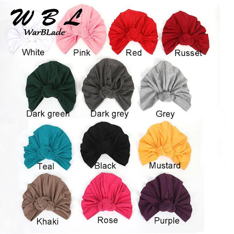 2020 New Women Hat BowKnot Head Turban Boho Style Cross Girl Headwrap Winter Autumn Warm Cap Hair Accessories Lady Beannies Hats, Purple
2020 New Women Hat BowKnot Head Turban Boho Style Cross Girl Headwrap Winter Autumn Warm Cap Hair Accessories Lady Beannies Hats, Purple