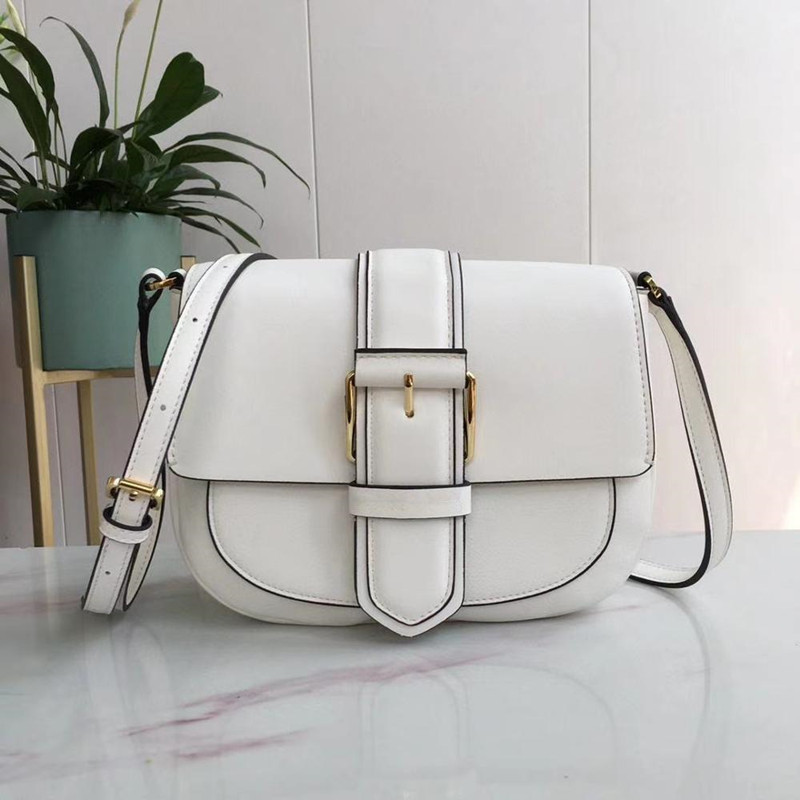 High quality bags For Women 2020 Luxury Handbags Designer Genuine Leather Lady Shoulder bag new Messenger bag Saddle Bag, See chart
High quality bags For Women 2020 Luxury Handbags Designer Genuine Leather Lady Shoulder bag new Messenger bag Saddle Bag, See chart
