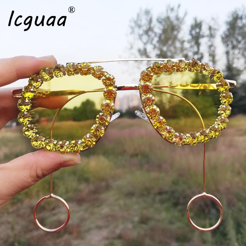 Vintage Sunglasses Women 2020 Small Oval Sunglasses Men Luxury Personality Black Female Eyewear Shades UV400 oculos feminino1
Vintage Sunglasses Women 2020 Small Oval Sunglasses Men Luxury Personality Black Female Eyewear Shades UV400 oculos feminino1