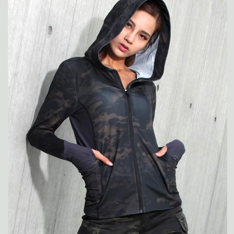 2020 Multicam Black Women' Hoodies jacket 100% polyster Zip-up Quickdry Shirt MCBK Woman Jacket optional size M L, Mca
2020 Multicam Black Women' Hoodies jacket 100% polyster Zip-up Quickdry Shirt MCBK Woman Jacket optional size M L, Mca