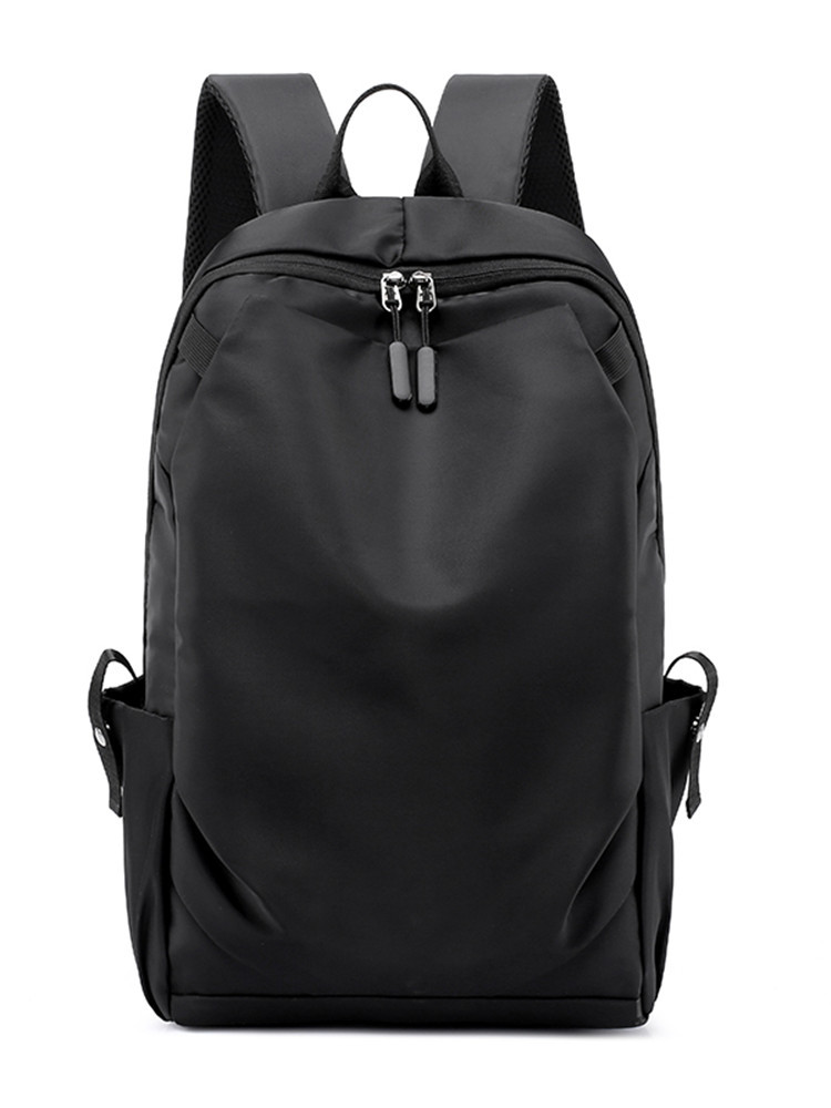 in Casual the Open Air Solid Portable Softback High-capacity Zipper Male Db60bb Travel Bag Fmd0, Style2
in Casual the Open Air Solid Portable Softback High-capacity Zipper Male Db60bb Travel Bag Fmd0, Style2