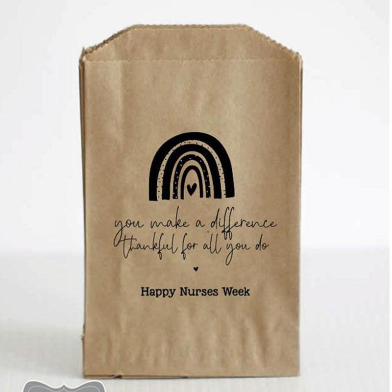 Custom Thank You Gift, Nurses Week Gift, Thank You Bags, Care Bag, Nurses Week Gifts Bulk, Gift
Custom Thank You Gift, Nurses Week Gift, Thank You Bags, Care Bag, Nurses Week Gifts Bulk, Gift