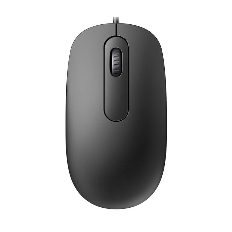 USB Wired Computer Mouse Silent Click LED Optical Mouse Gamer for PC Laptop Desktop Computer Mice for Office Home Use
USB Wired Computer Mouse Silent Click LED Optical Mouse Gamer for PC Laptop Desktop Computer Mice for Office Home Use