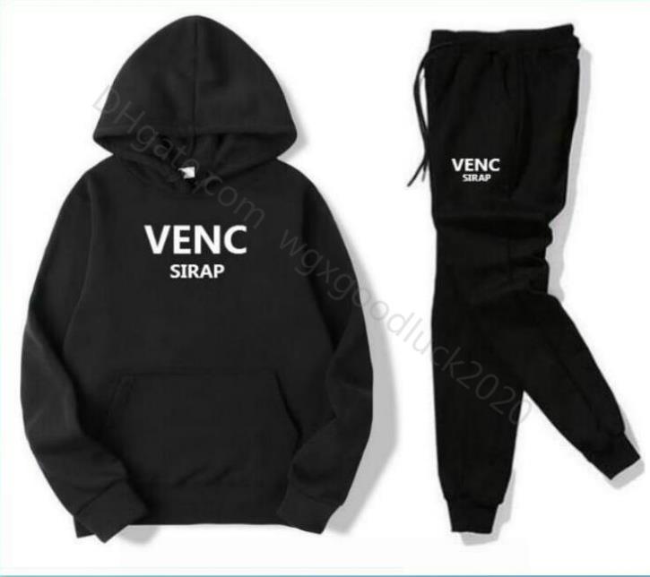 Men set sweatsuit Designer mens tracksuit Womens hoodies + sweatpants Mens Clothing Sweatshirt Pullover Casual Tennis Tracksuits Sweat Suits, Gray
Men set sweatsuit Designer mens tracksuit Womens hoodies + sweatpants Mens Clothing Sweatshirt Pullover Casual Tennis Tracksuits Sweat Suits, Gray