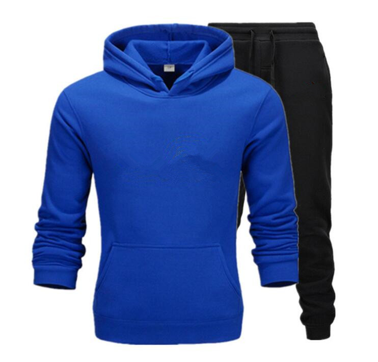 Fashion Tracksuit Spring Autumn Casual Men and Women Sportswear Mens Tracksuits High Quality Hoodies Men's sports suit Men's Clothing, Gray
Fashion Tracksuit Spring Autumn Casual Men and Women Sportswear Mens Tracksuits High Quality Hoodies Men's sports suit Men's Clothing, Gray